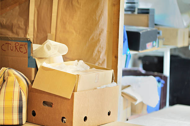 Best Dumpster Rental Services  in St Clair Shores, MI
