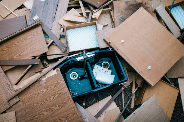 Best Property Management Cleanouts  in St Clair Shores, MI